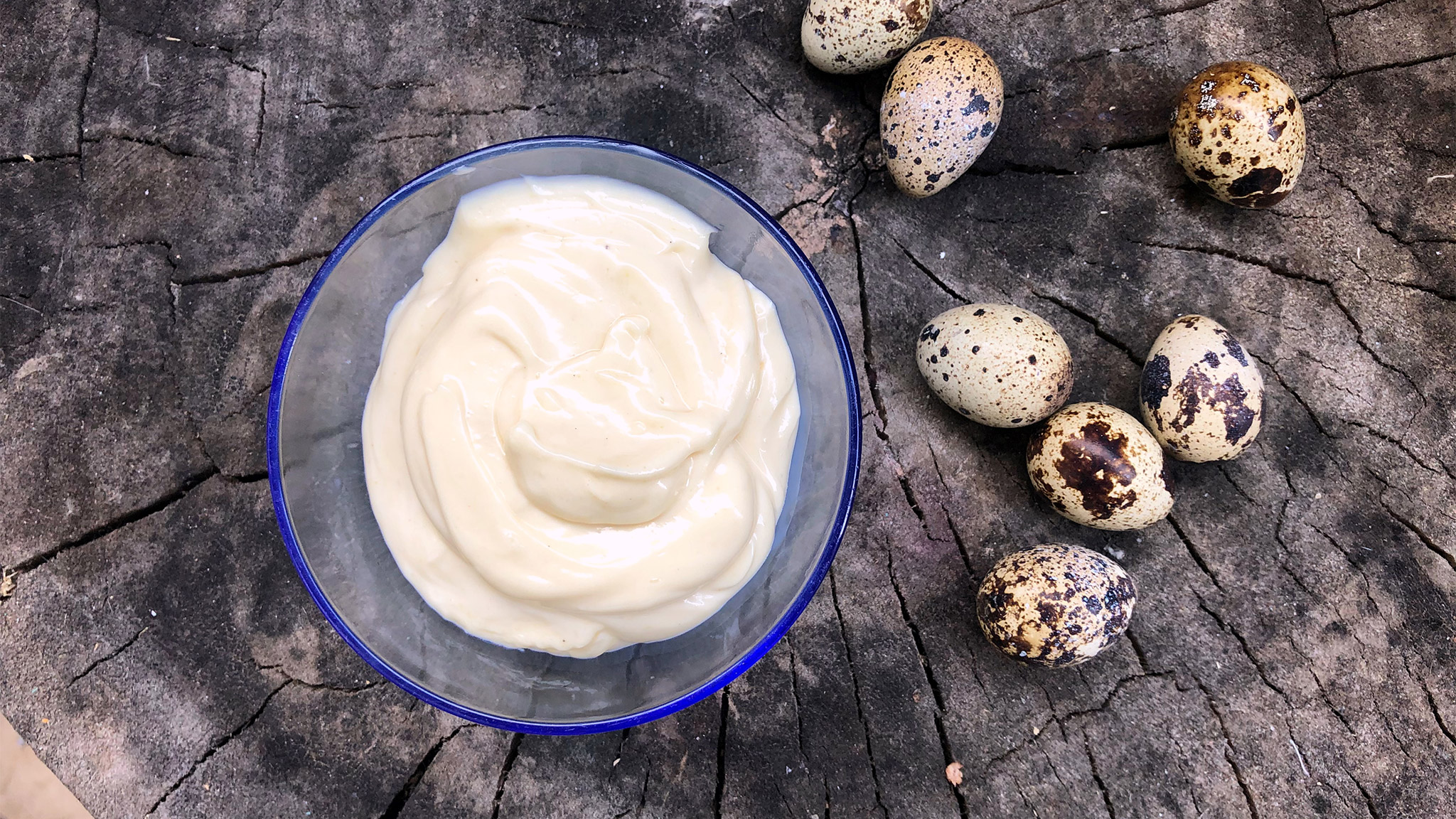 Sousec.ru - рецепты соусов в домашних условиях