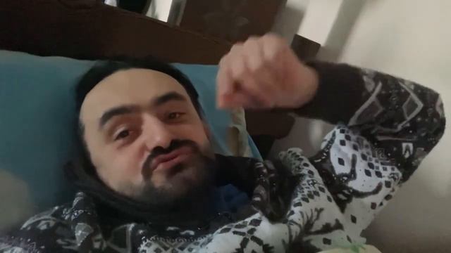 Первое утро без Тёпы смотреть онлайн