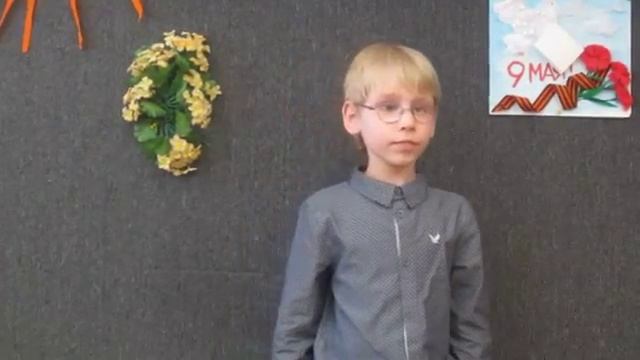 М.Владимов. «Еще когда нас не было на свете» смотреть онлайн