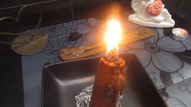 #ВЫЗОВ ЧЕЛОВЕКА+ЗАГОВОРЫ! НАПИШЕТ/ПОЗВОНИТ ТЕБЕ! смотреть онлайн