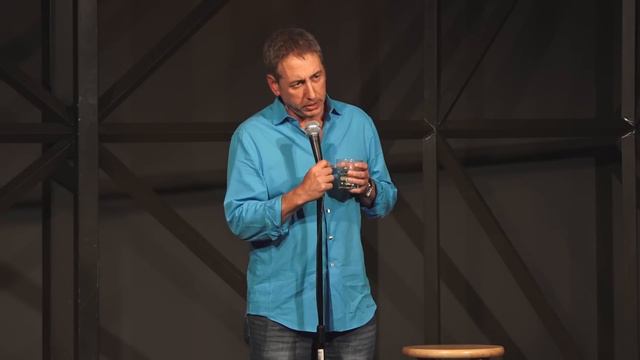 Uncle Bob FPIA 2016 смотреть онлайн