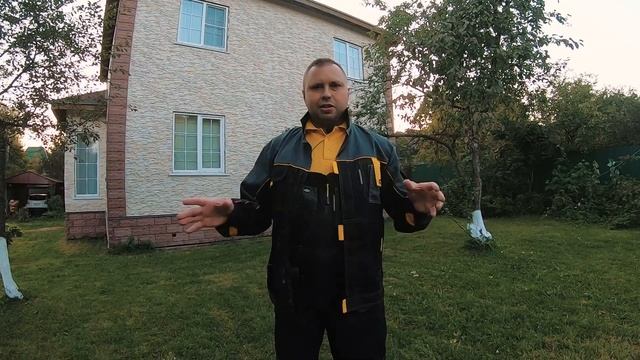 Стройхлам против СИП домов смотреть онлайн