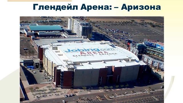 Флюрополимерная кровельная система KYMAX для всех типов кровли и перекрытий смотреть онлайн
