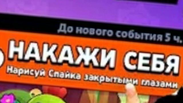 🔥 КТО ПРЕДАТЕЛЬ??? АМОНГ АС 🔥💎 ИГРЫ С ПОДПИСЧИКАМИ 💎 🔥 СТРИМ AMONG US 🔥 КТО КОГО ОБМАНЕТ! 🔥НАРЕЗКА! смотреть онлайн