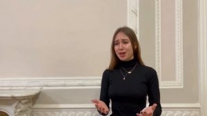 Сонеты Уильяма Шекспира