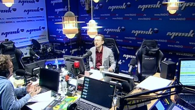 Борьба с насекомыми и грызунами в шоу Сергея Стиллавина @stillavin смотреть онлайн