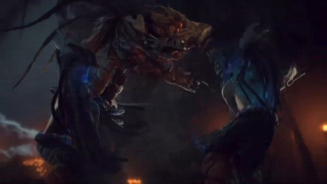 Horizon Zero Dawn выйдет на ПК смотреть онлайн