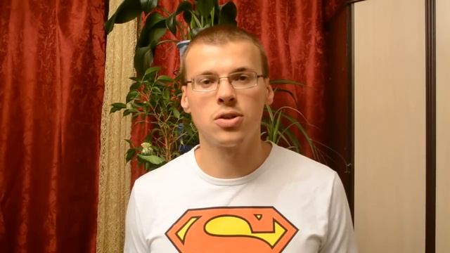 У ребенка режутся зубы и чешутся десна? Это-прорезывание зубов! Вам поможет ПРОРЕЗЫВАТЕЛЬ ДЛЯ ЗУБОВ смотреть онлайн