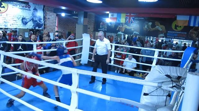 32 СОГОМАНЯН МИХАИЛ ФУШКОВ САМИР смотреть онлайн