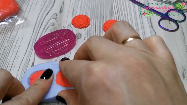 Ты просто упадёшь, от этой новинки!! Ромашка!! смотреть онлайн