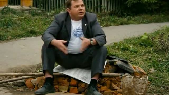 Свободное плавание-2 смотреть онлайн