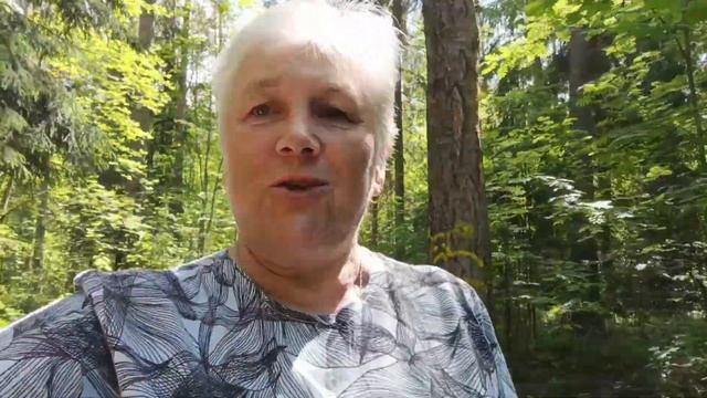 Ферментация листа смородины ☘️?(2- этап). смотреть онлайн