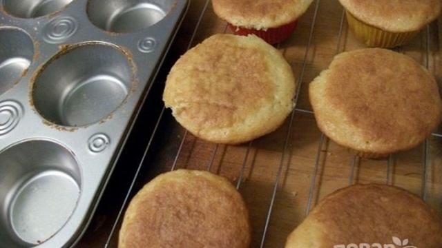 1000 и 1 рецепт