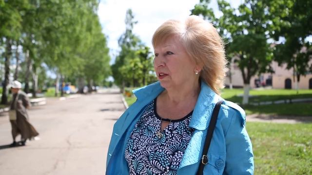 Опрос среди жителей Чувашии, каким по их мнению должен составлять прожиточный минимум в Республике? смотреть онлайн