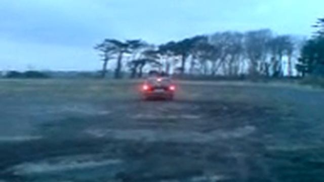 corsa 973 смотреть онлайн