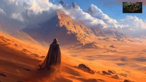 Айюб алайхиссалом киссаси - Абдуллох домла. #abdullohdomla #abdulloh_domla_maruza