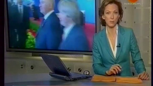 Юрий Лужков беднее жены в 1100 раз смотреть онлайн