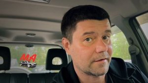 Нюансы покупки автомобиля по параллельному импорту.