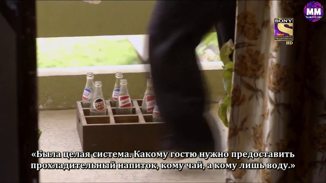 ншд 37 смотреть онлайн