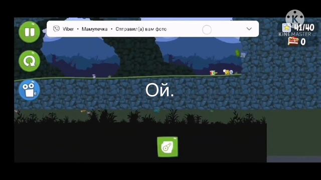 Bad piggies — сравнение мощностей. смотреть онлайн