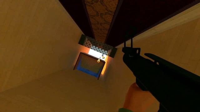 ่jump_faraway_rc1 смотреть онлайн