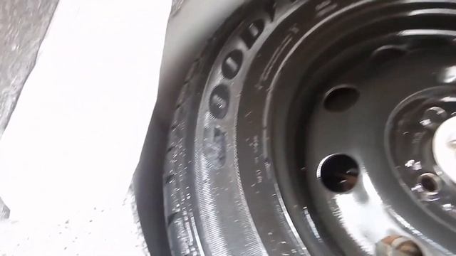 SPEED MOTORS - FORD FOCUS 1.8 - 2003 смотреть онлайн
