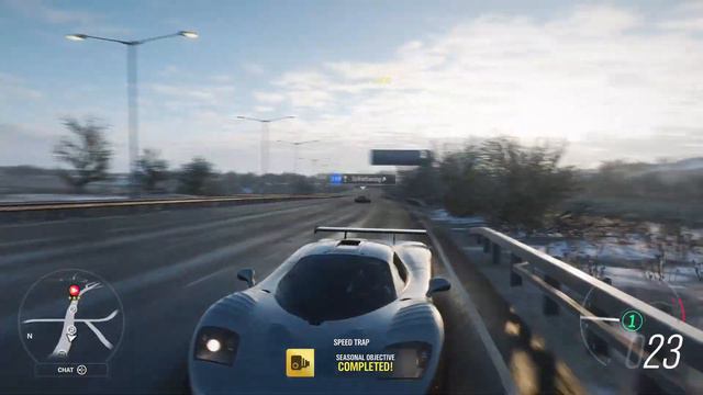 Forza Horizon 4 | How to 100% Complete Winter Series 35 | Tunes/Cars/Stunts - Full Guide (Easy)!! смотреть онлайн