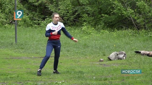 Как сегодня тренируются чемпионы, выпущенные из самоизоляции смотреть онлайн