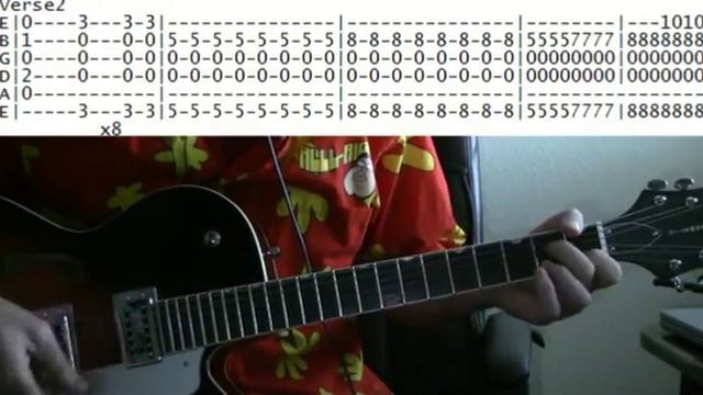 Lisa Loeb Stay Tab & Guitar Chords with Guitar Lesson NO CAPO смотреть онлайн