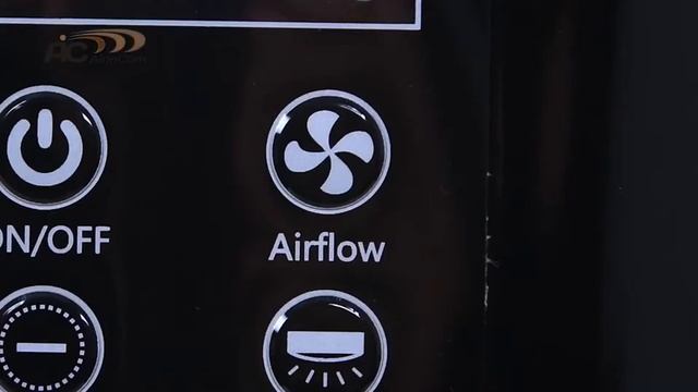 Мойка воздуха AIC XJ 292, XJ 297, XJ 277