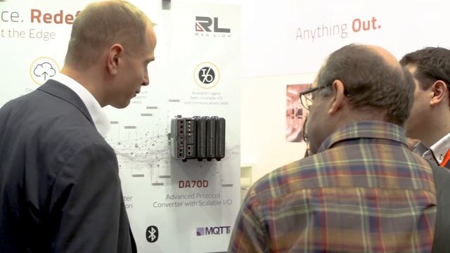 2019 Smart Productive Solutions Expo- Nuremburg, Germany смотреть онлайн