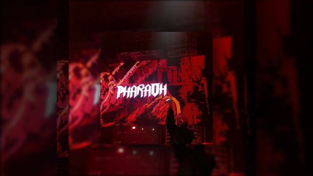 @pharaon11 -BLACK SIEMENS (speed up) смотреть онлайн