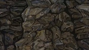 Легенды и сказки башкирского края