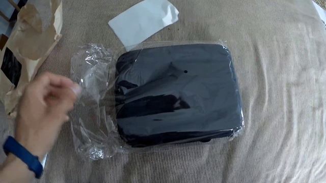 Action Pro Medium Size Travel Storage Case Compatible With GoPro 10, SJCAM Sj6 Legend Action Camera