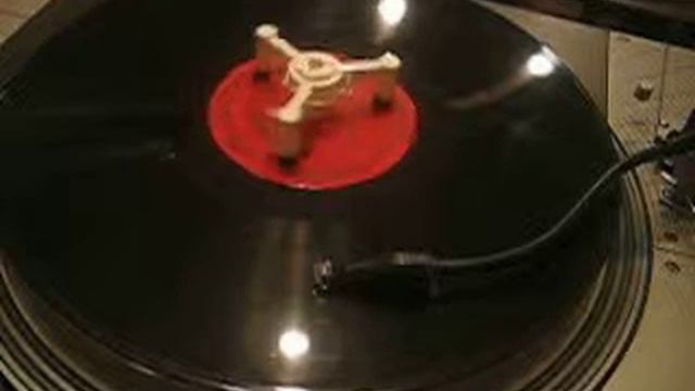 Pearl Bailey - Porgy & Bess - Lady Be Good /Forum 1959 смотреть онлайн