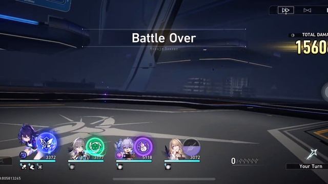 IPhone 13 Pro [A15 Bionic] - Honkai Star Rail 1.1 смотреть онлайн