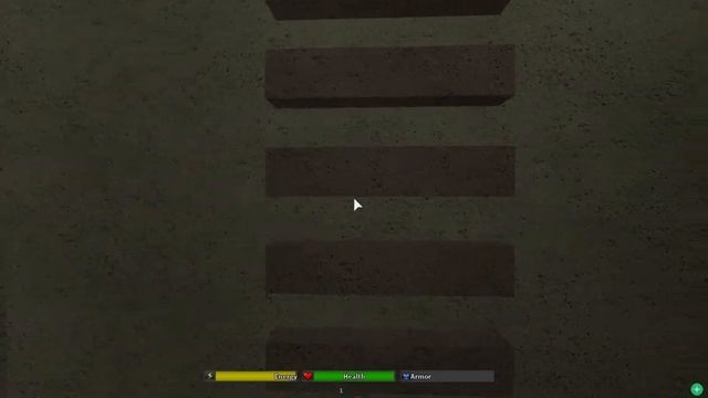 История:путь к успеху 5 {Roblox} смотреть онлайн