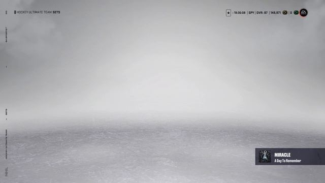 NHL 23 xfactor choice pack! смотреть онлайн