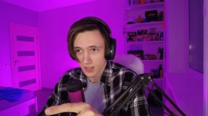 как СОЗДАТЬ СЕРВЕР и ПОИГРАТЬ С ДРУГОМ в beamng multiplayer