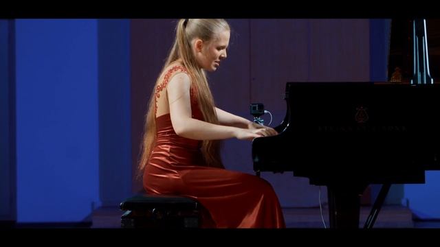 Концерт Junior Music Tour в Ярославле смотреть онлайн