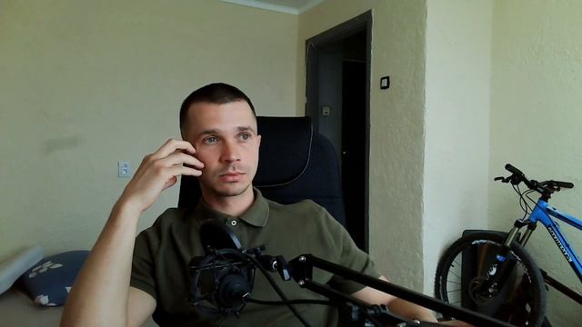 Как перестать унижаться ДО ПОСЛЕДНЕГО смотреть онлайн