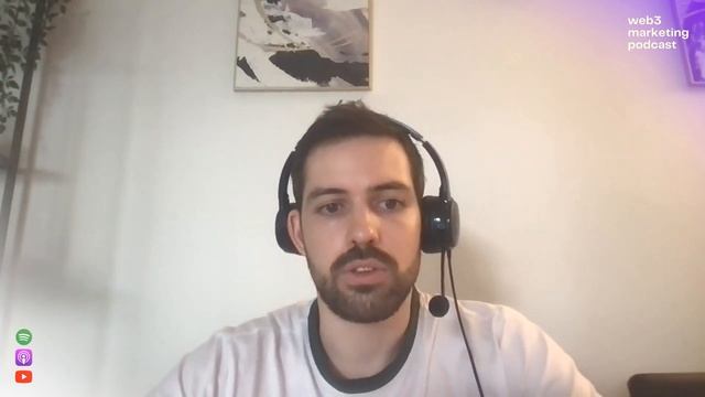 How to launch a true DAO? ft. Openchat смотреть онлайн