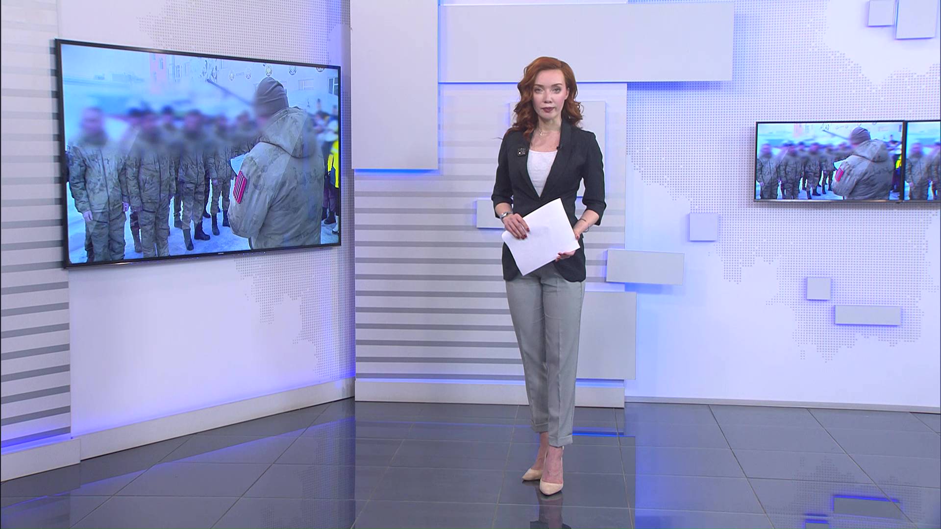 Эфир от 07.02.2023 смотреть онлайн