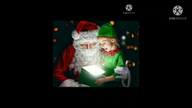 New rigtone, merry Christmas ☃️? смотреть онлайн