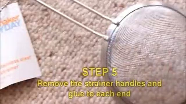 DIY Microphone Blimp смотреть онлайн