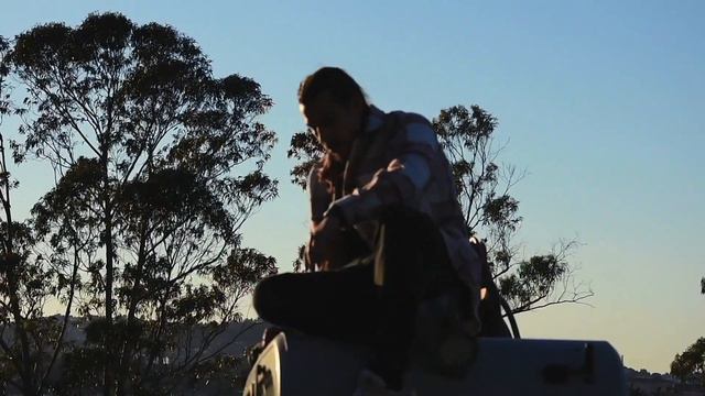 PHE'94 , RXQUE - G.T.A. (VIDEO) смотреть онлайн