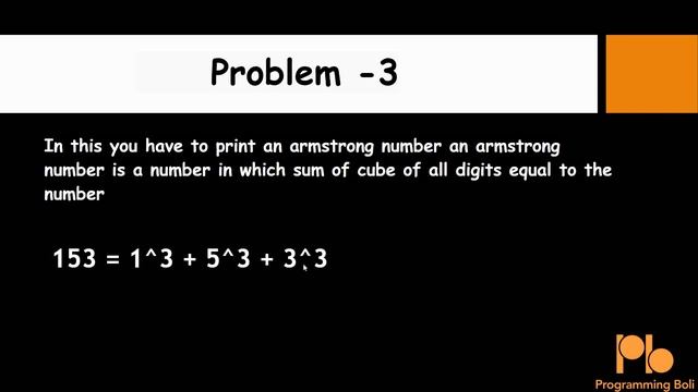 Practice Problem || In hindi || kotlin course - #3 смотреть онлайн