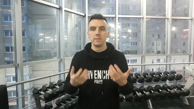 Красивое тело - Это просто (ЗАПОМНИ!) смотреть онлайн