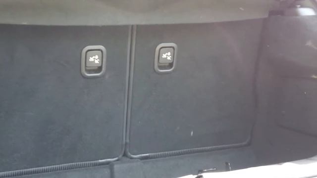 2011 MINI HATCH COOPER 2.0 COOPER SD - YC11VMA смотреть онлайн