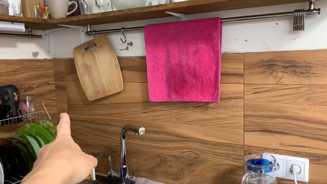 Ответы на ваши комментарии / За что мы платим нашей школе? смотреть онлайн